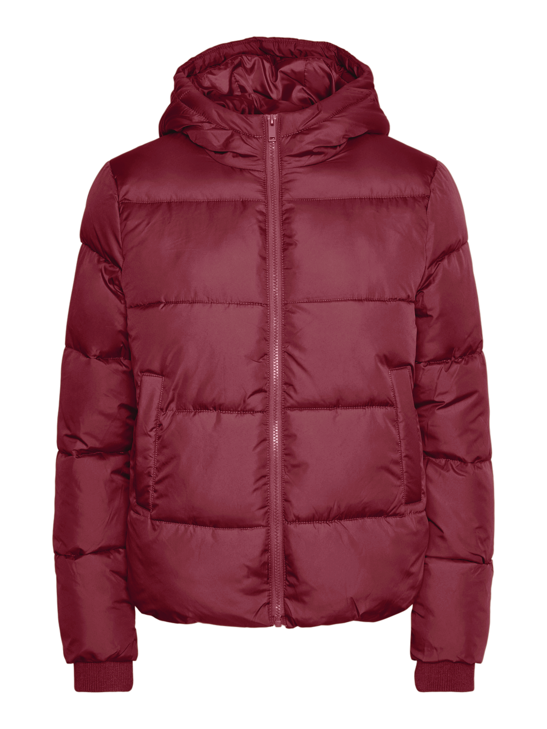 pack_shot-front